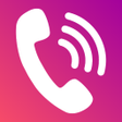 أيقونة البرنامج: AICall Voice Changer
