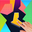 程序图标：Brain - Puzzle  Games 202…