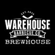 ไอคอนของโปรแกรม: Warehouse Barbecue  Brewh…