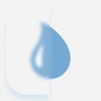 أيقونة البرنامج: Blur Background - Photo E…