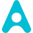 Axell icon