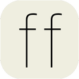 Ikona programu: ff