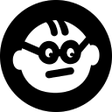 Иконка программы: Gemini Coder Connector
