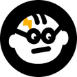 Icon of program: Gemini Coder Connector