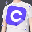 Иконка программы: Clothing Maker for ZEPETO