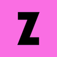 程序图标：Zigzag: 7000 shops in one…