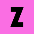 Zigzag: 7000 shops in one app