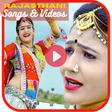 Programikonen: Rajasthani Videos, Songs,…