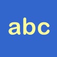 Programikonen: ABC Flash Cards for Child…