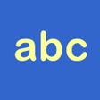 ABC Flash Cards for Children