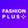 程序图标：Fashionplus