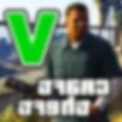 Icoon van programma: GTA VI Theft Auto V Craft…