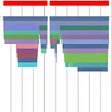 Иконка программы: Web Tracing Framework
