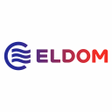 程序图标：ELDOM