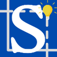 ไอคอนของโปรแกรม: SnipSolve AI
