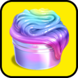 Programikonen: Make slime and clay at ho…