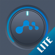 Icoon van programma: mconnect Player Lite  Cas…