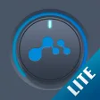 mconnect Player Lite  Cast AV