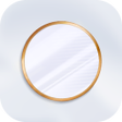 程序图标：Reversal Mirror Master