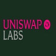 Icon of program: Uniswap extension Web3