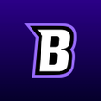 أيقونة البرنامج: Battle Net - Smart Net Pr…