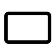 Ikon program: New Tab Zero