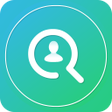 أيقونة البرنامج: Profile Tracker