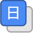 Ícone do programa: Translate web page