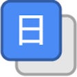 Иконка программы: Translate web page