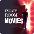Escape Room Movies