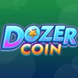 أيقونة البرنامج: Coin Dozer