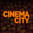 Ikona programu: CINEMA CITY POLAND