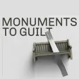 Icon of program: Monuments To Guilt