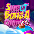Icoon van programma: Sweet Connect Bonza Quest