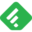 ไอคอนของโปรแกรม: Add to Feedly Plus