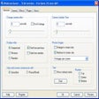 Ícone do programa: Webcam Saver