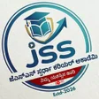 프로그램 아이콘: JSS SPARDHA CAREER ACADEM…