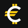 Icon of program: CepFinans: Döviz Altın Borsa
