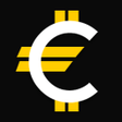 程序图标：CepFinans: Döviz Altın Bo…