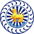 Ikon program: GCNP NEWS