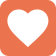 ไอคอนของโปรแกรม: TwLikesExport - Twitter L…