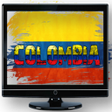 Icono de programa: Television Colombia