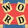 أيقونة البرنامج: Find The Word
