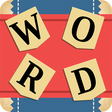 プログラムのアイコン：Find The Word