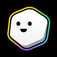 程序图标：Anybuddy - Tennis Padel B…