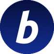 プログラムのアイコン：Pay with BitPay