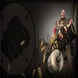 Icoon van programma: Team Fortress 2 Themes & …