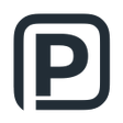 Icoon van programma: EuroPark - Easy To Use Pa…