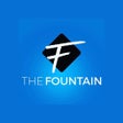أيقونة البرنامج: The Fountain Church App