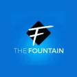 The Fountain Church App